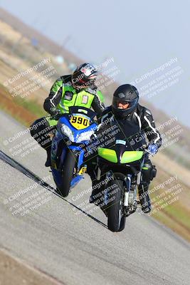media/Mar-07-2022-Fun Track Dayz (Mon) [[9cc4a7dca7]]/Novice Group/10am (Sweeper)/